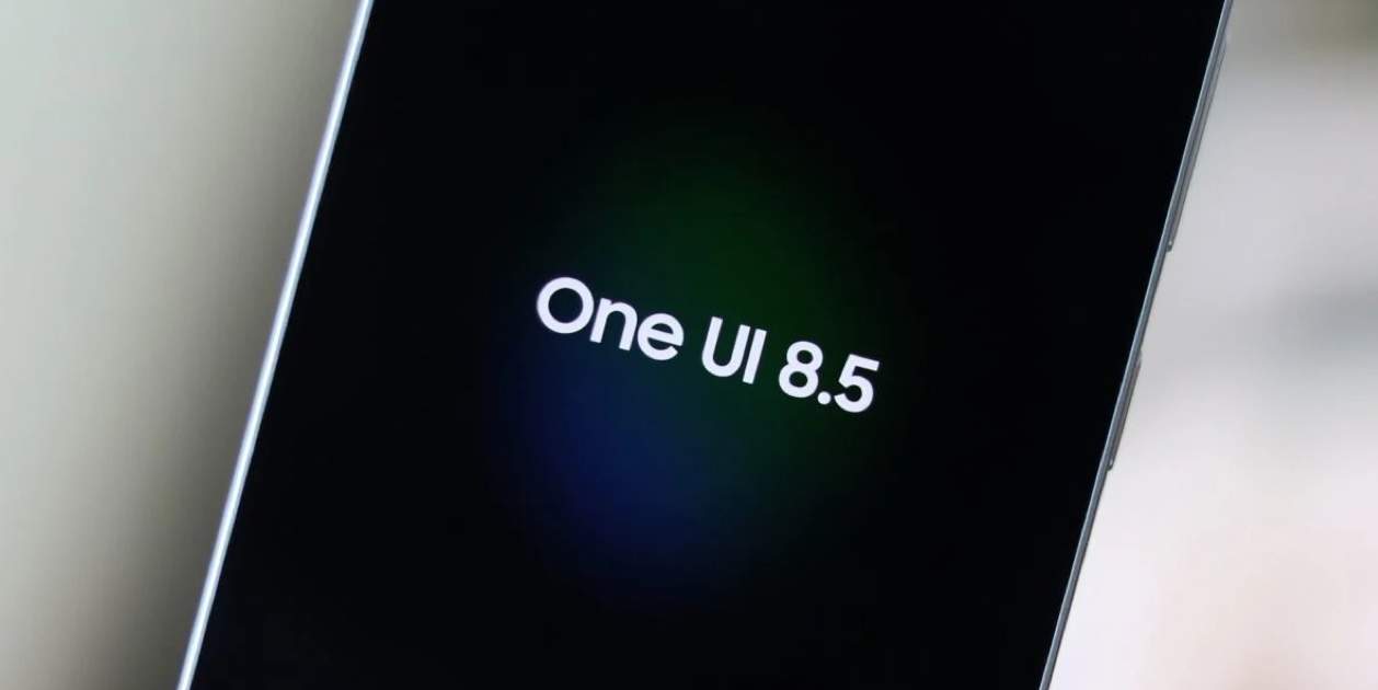 Estos importantes móviles de Samsung no recibirían la próxima gran actualización a One UI 8.5