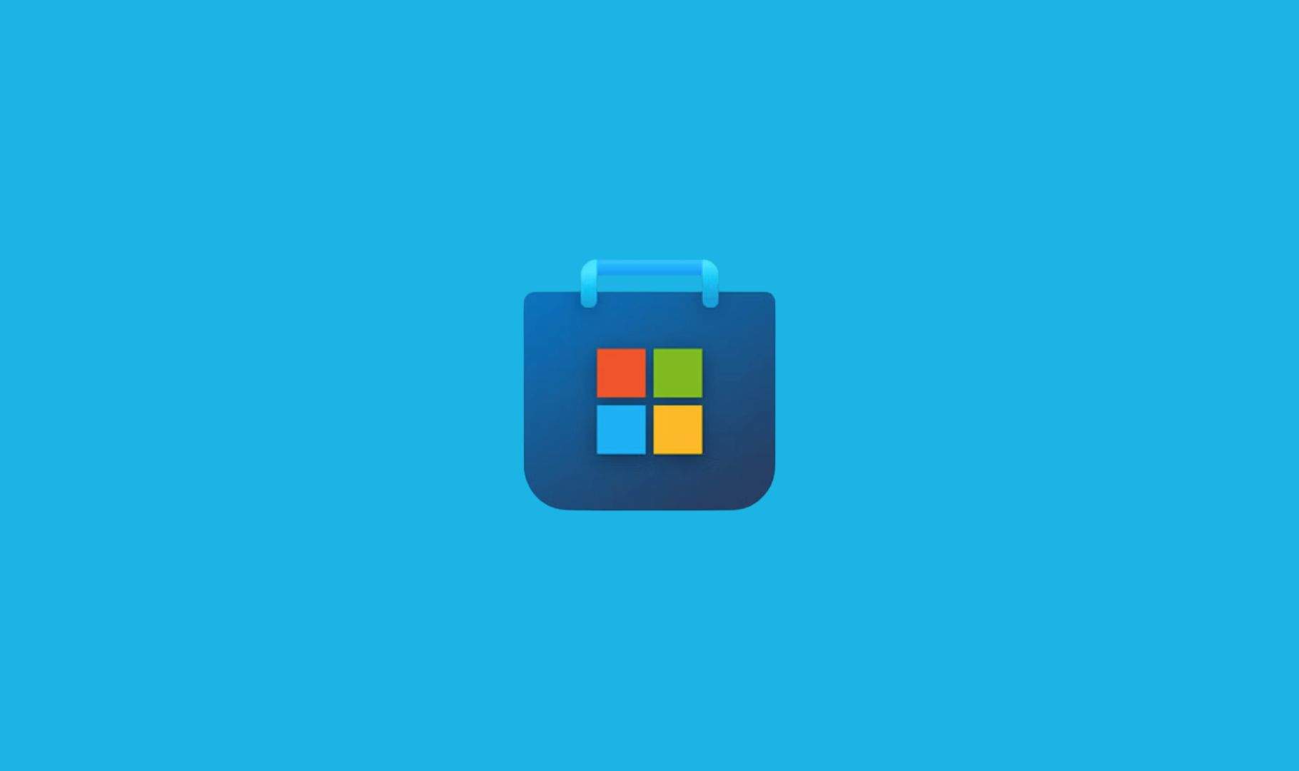 Seguramente no lo sabías, pero Apple tiene temas para Windows disponibles en su tienda