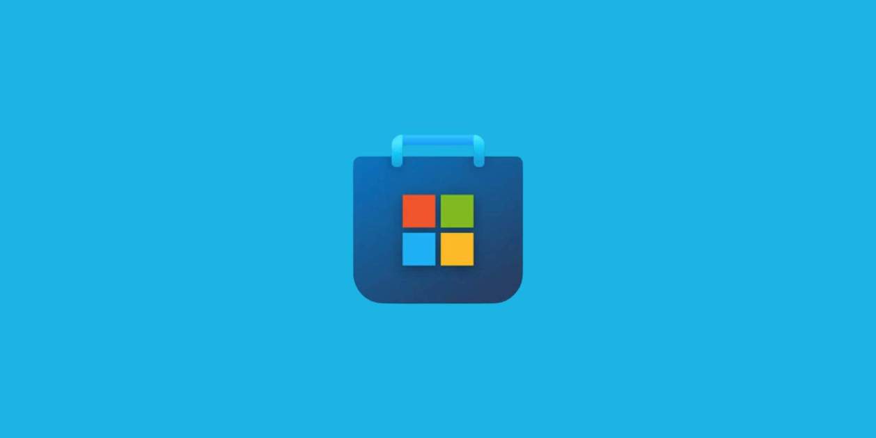 Seguramente no lo sabías, pero Apple tiene temas para Windows disponibles en su tienda