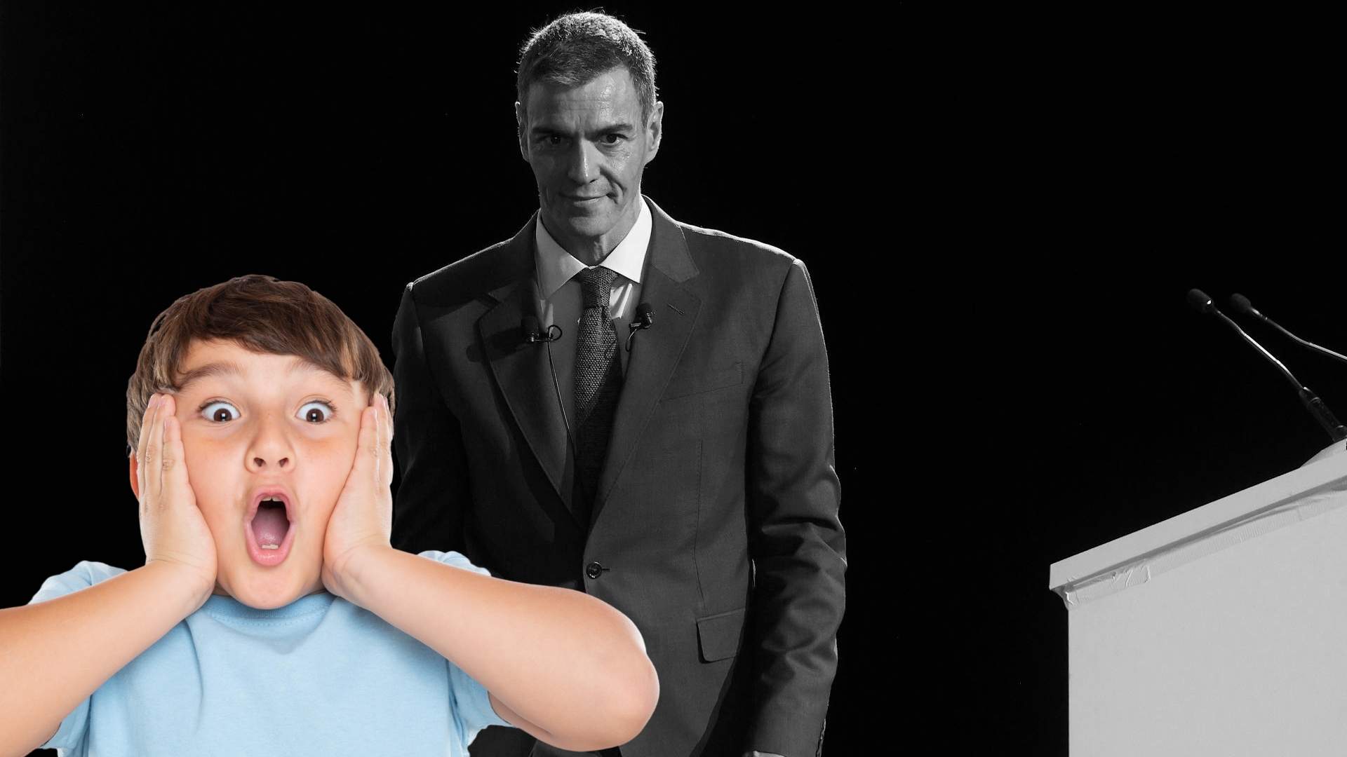 La premsa catalana no se'n sap avenir de l'últim anunci de Sánchez