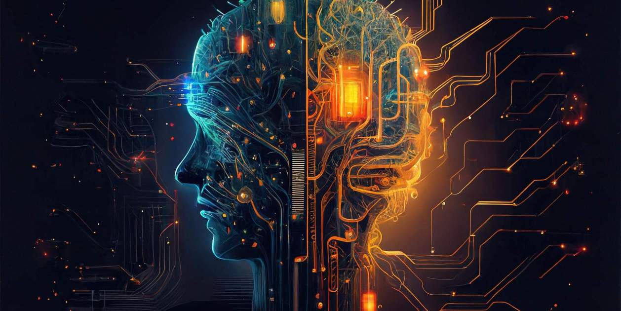 Científicos del Ames National Laboratory han creado DuctGPT para identificar aleaciones candidatas para reactores de fusión en mucho menos tiempo