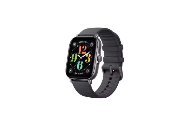 Amazfit GTS 4 Mini New