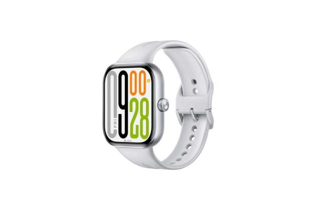 Xiaomi Redmi Watch 5