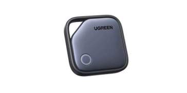 Localitzador UGREEN