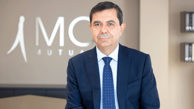 MCMUTUAL