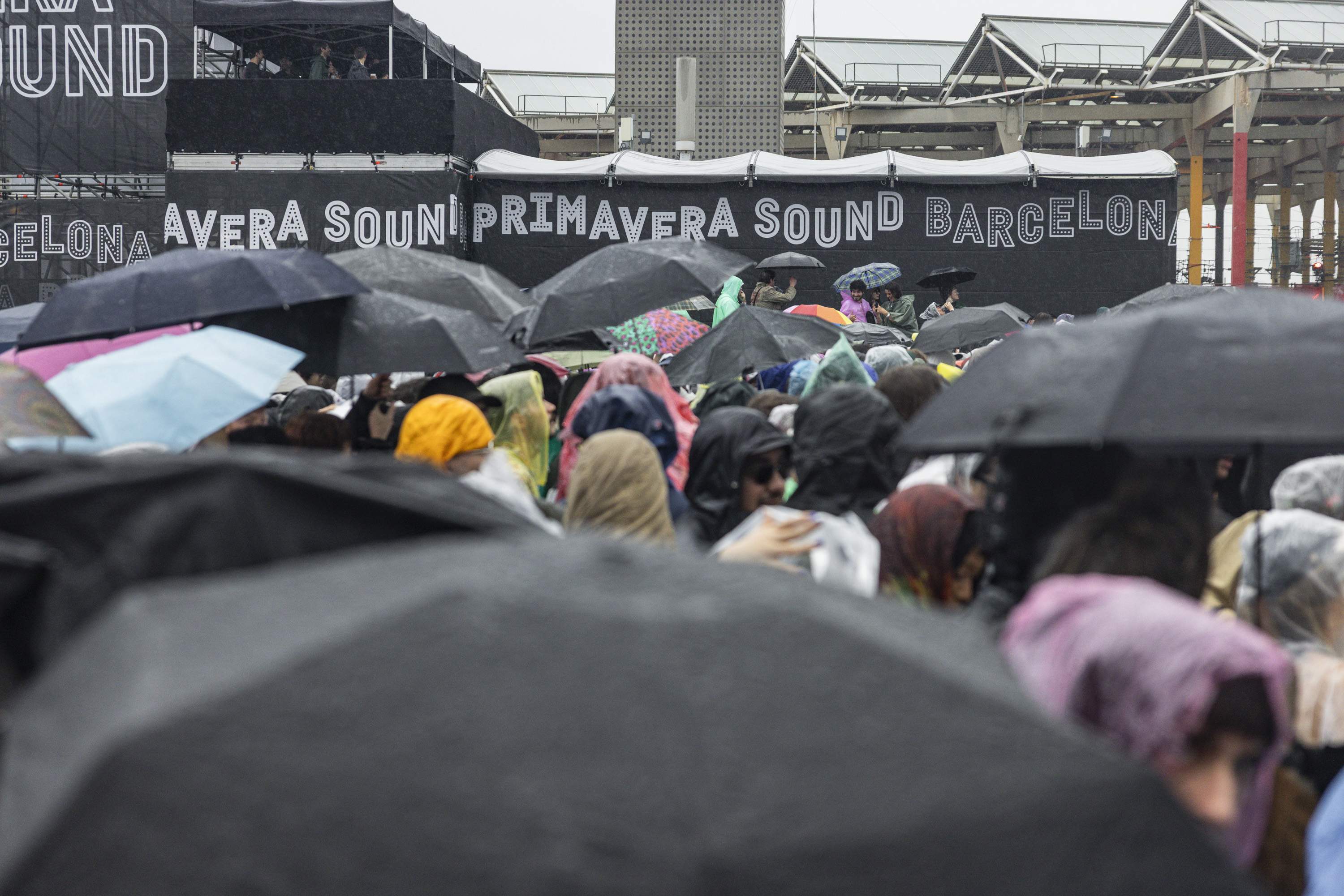 Foto: Carlos Baglietto