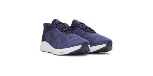 Under Armour