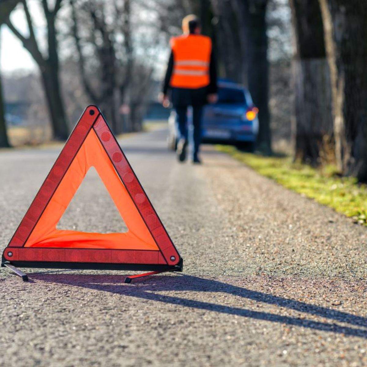 Si el coche no arranca una mañana de frío, este arrancador UTRAI 4 en 1 lo resuelve sin esperar a la grúa