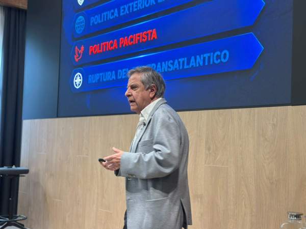 Robotica Cecot Marcos Urarte