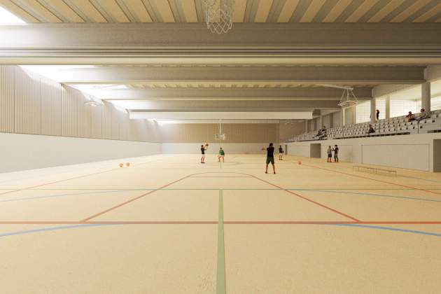 render reconversio model (1)