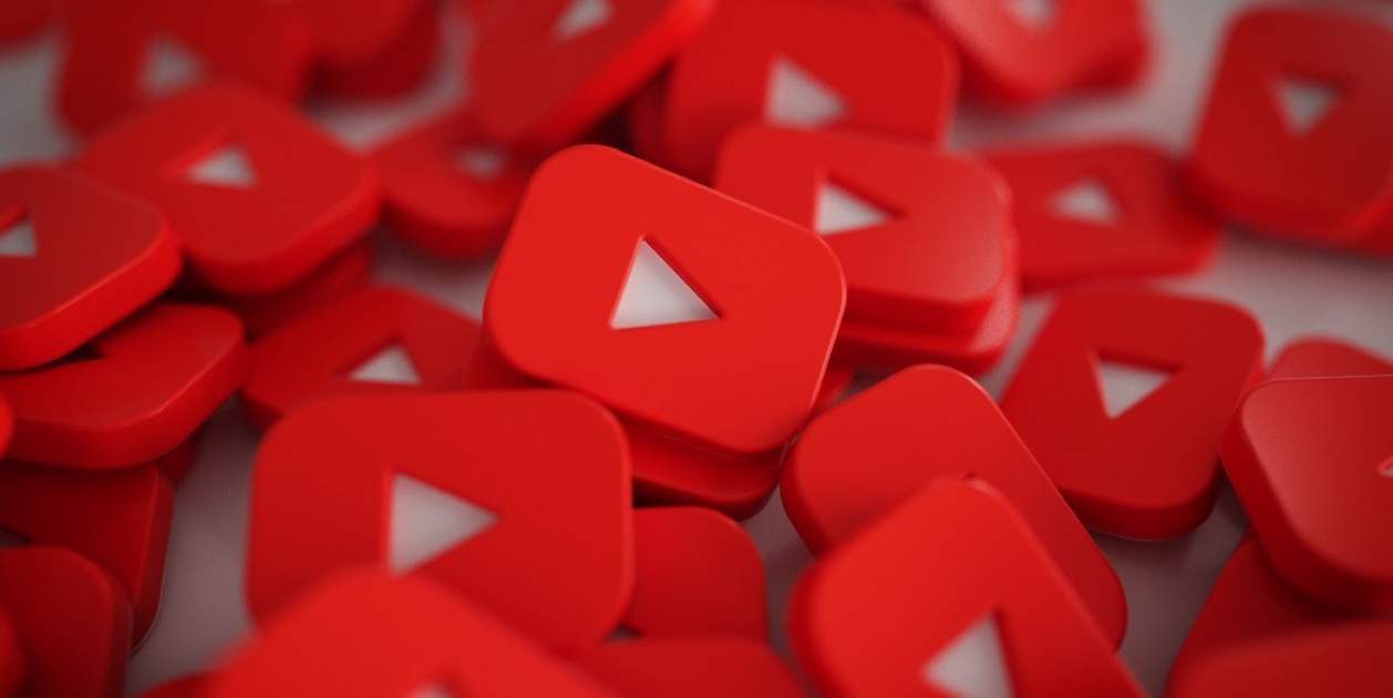 YouTube Premium vuelve a subir de precio, aunque a cambio de tres novedades