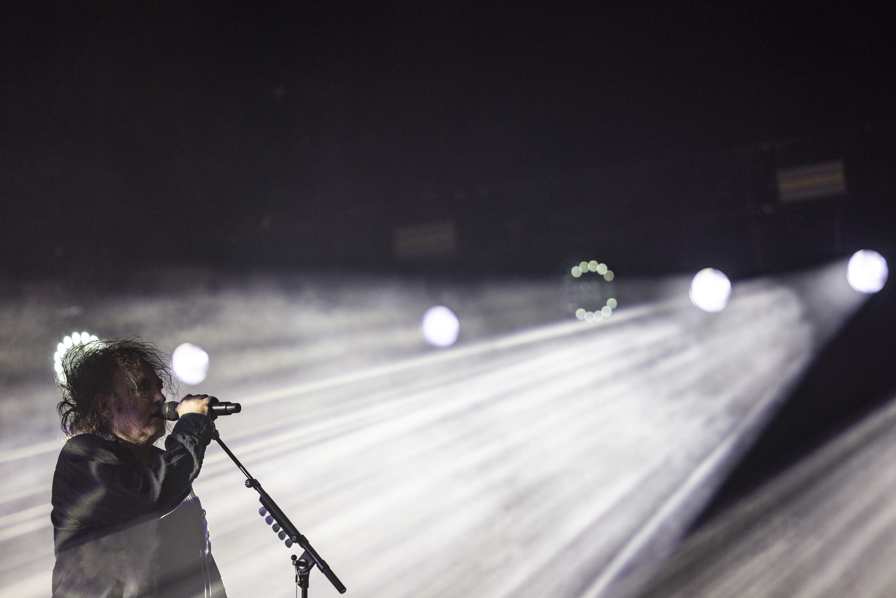 Foto: Carlos Baglietto
