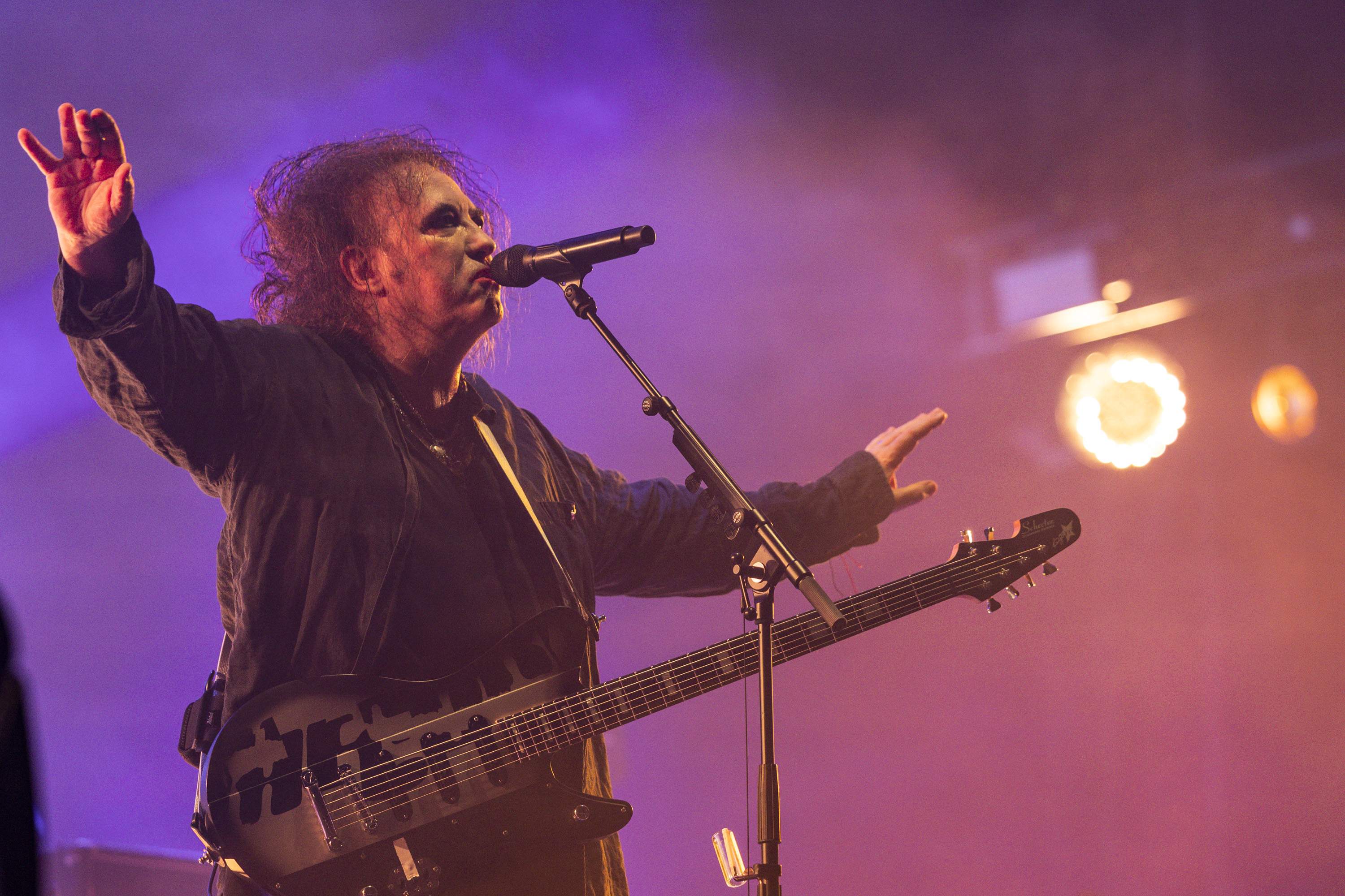 Foto: Carlos Baglietto