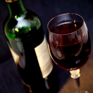 guia de vins de catalunya pixabay guia de vins de catalunya pixabay