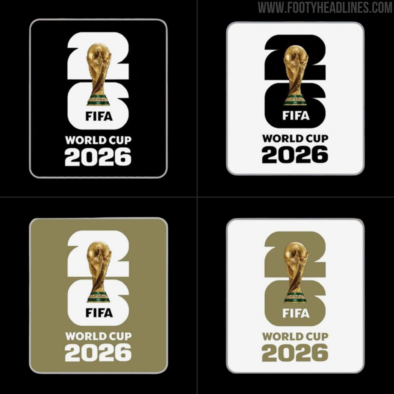 2026 world cup sleeve badges (3) 2026 world cup sleeve badges (3)