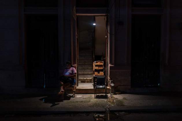 cuba a les fosques europa press cuba a les fosques europa press