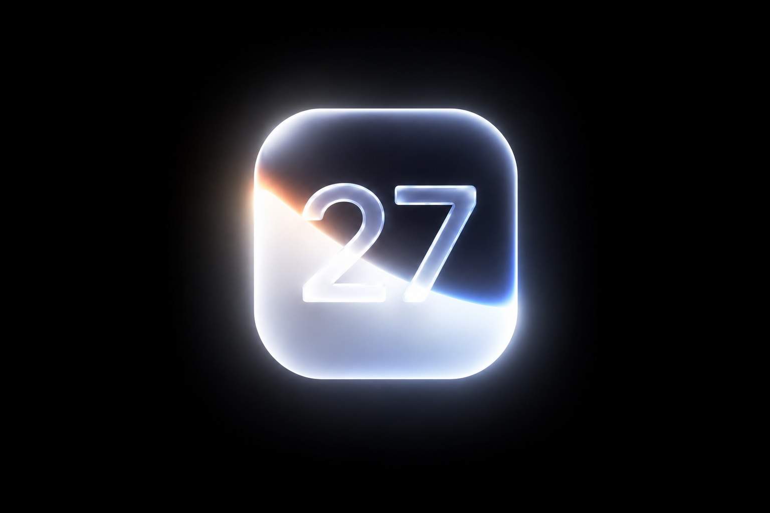 Rumors d'última hora sobre iOS 27: Siri, bateria i notificac