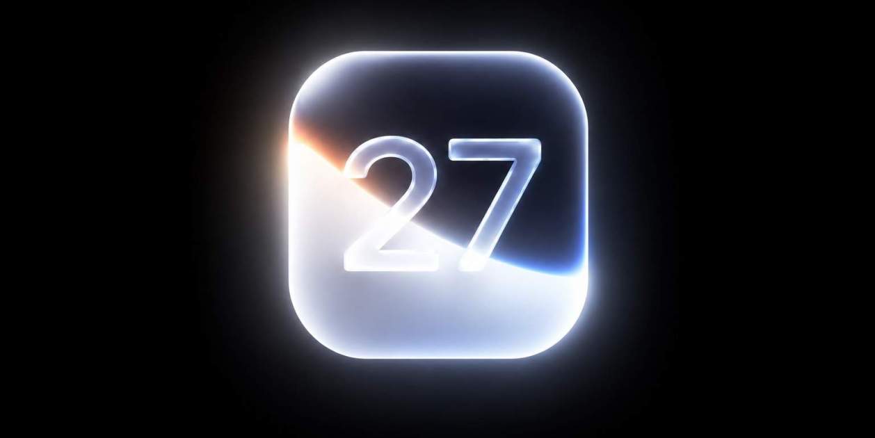 Rumores de última hora sobre iOS 27: Siri, batería y notificaciones