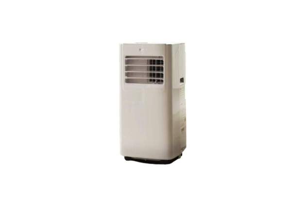 EVVO Clima P7 EVVO Clima P7