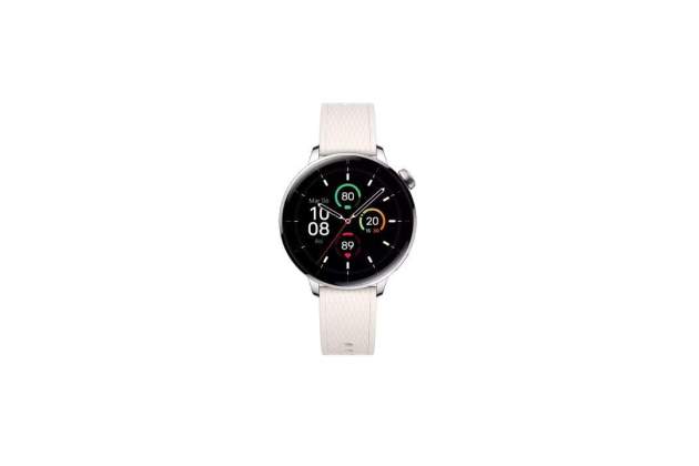 OnePlus Watch 3