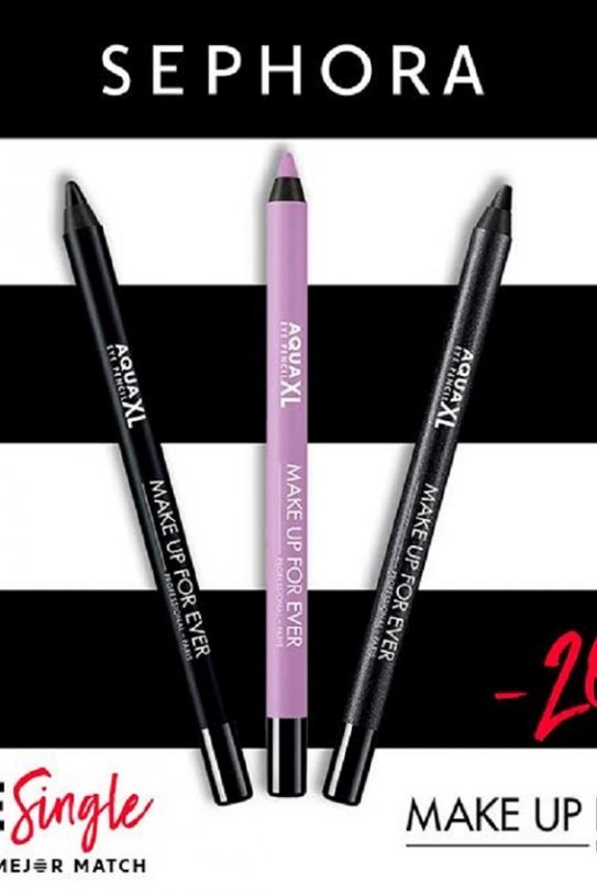 sephora 2 sephora 2