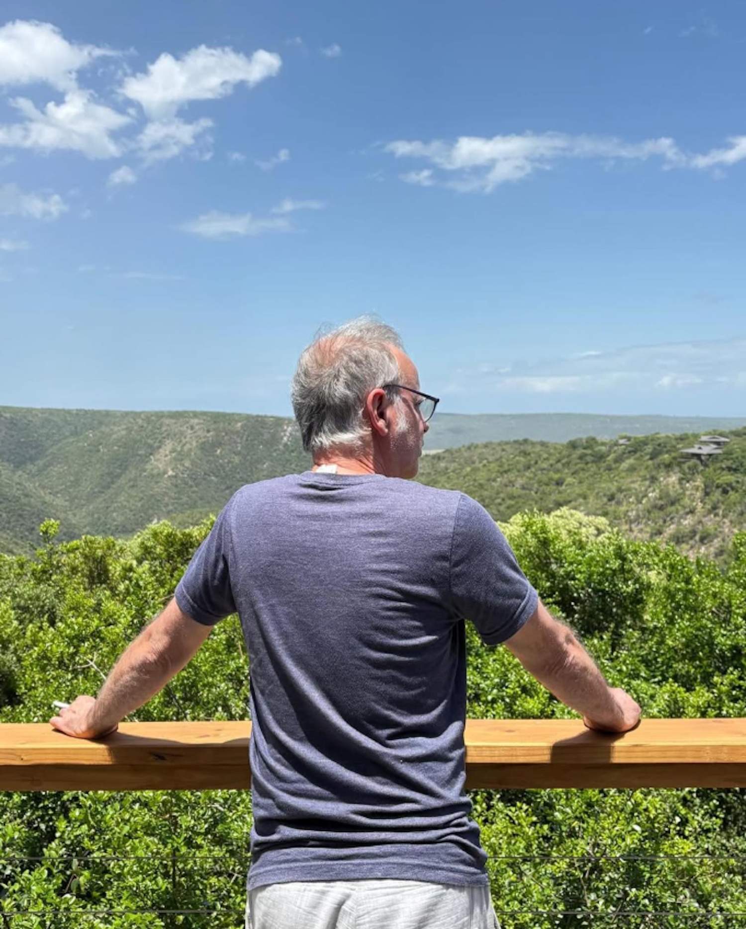 Colpidor adeu de Lluís Gavaldà per la mort de Maurici Precia