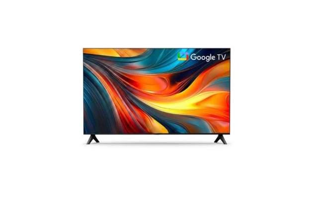 Xiaomi TV A 32 Xiaomi TV A 32