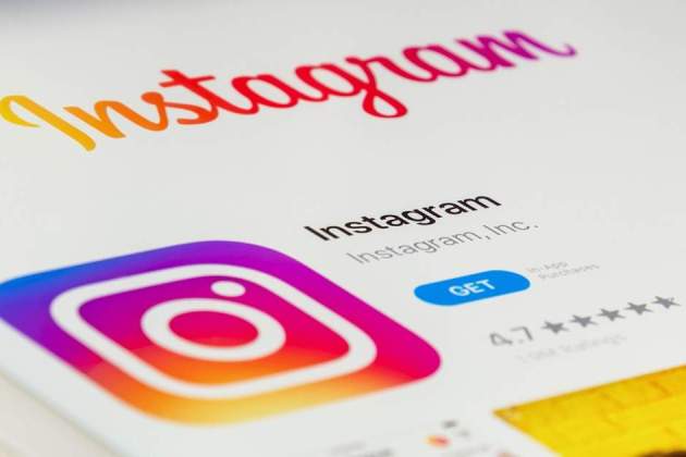 Instagram fue el blanco de un hackeo donde su IA aporto demasiado Instagram fue el blanco de un hackeo donde su IA aporto demasiado