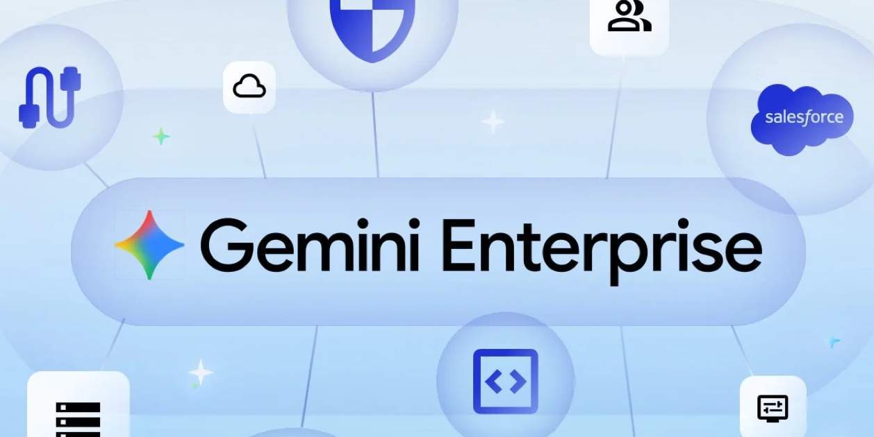 Negocios son negocios: Elon Musk se alía con el "enemigo" y le alquila a Google la infraestructura de xAI