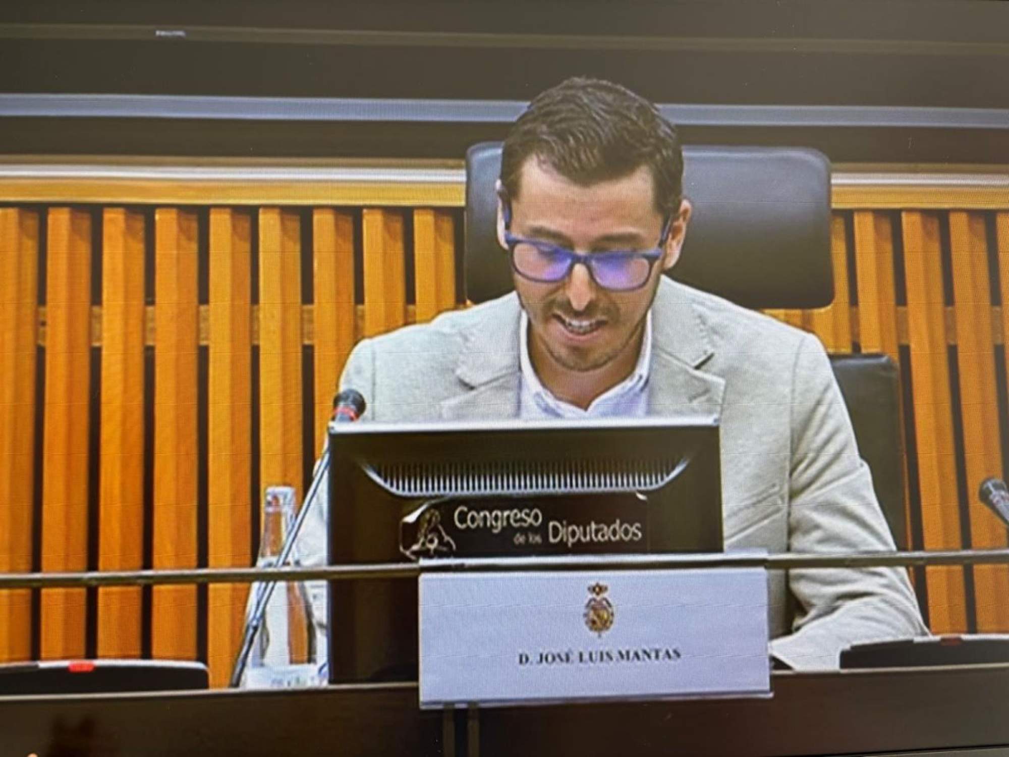 ASTUCE Spain reclama canvis urgents a nivell assistencial per a pacients amb tumors cerebrals
