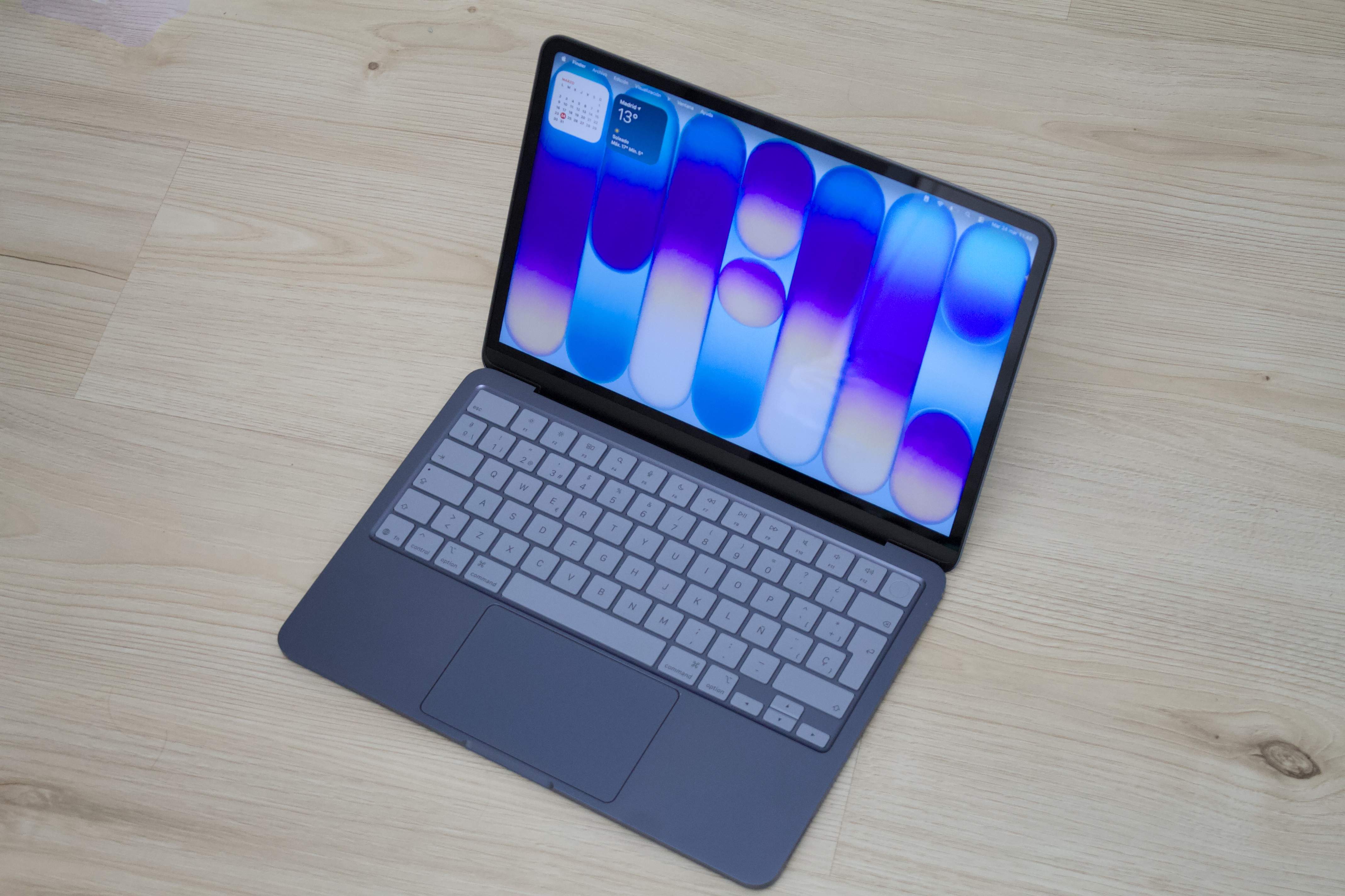 El MacBook Neo tiene 150 euros de descuento en Amazon: está siendo el número uno en ventas