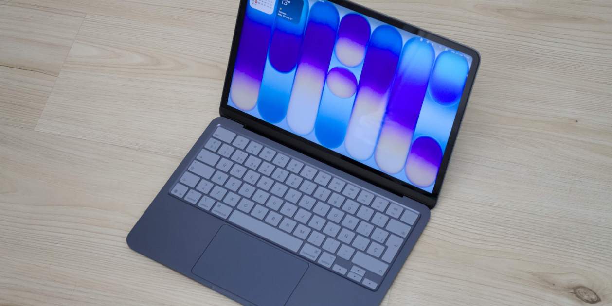 El MacBook Neo tiene 150 euros de descuento en Amazon: está siendo el número uno en ventas