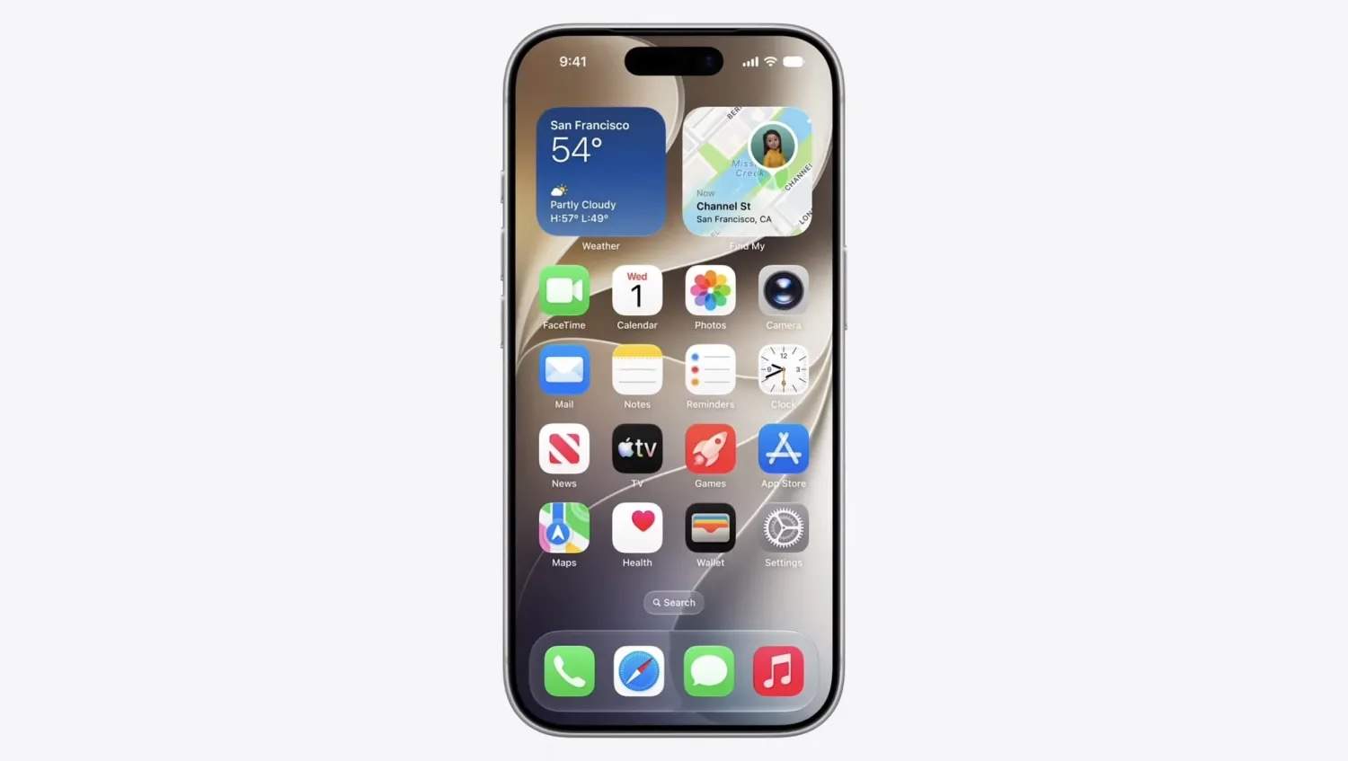 Llista oficial d'iPhone compatibles amb iOS 27 i hi ha sorpr