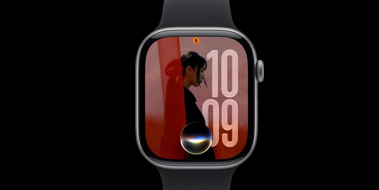 watchOS 27: aquestes són les novetats més destacad