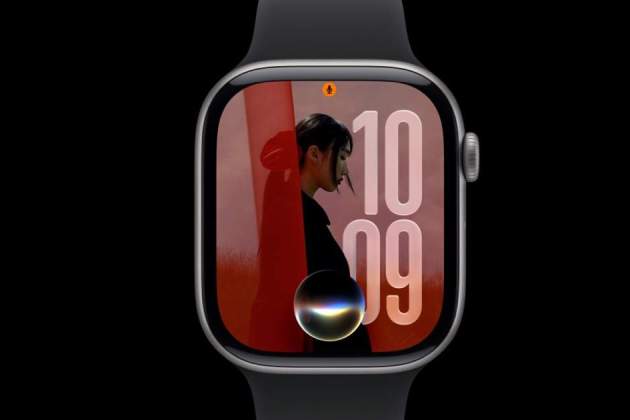 watchOS 27 és oficial watchOS 27 és oficial