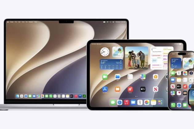 WWDC26 WWDC26