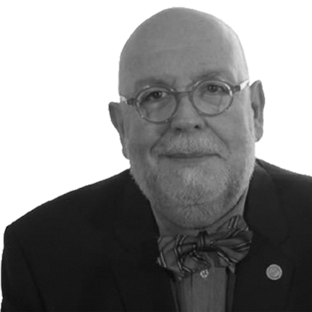 Jesús M. Prujà