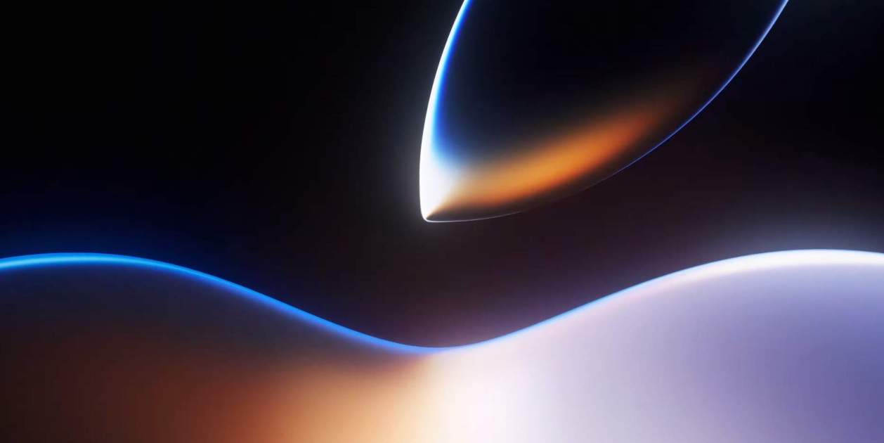 Todas las novedades de inteligencia artificial que ha presentado Apple: Siri y Apple Intelligence