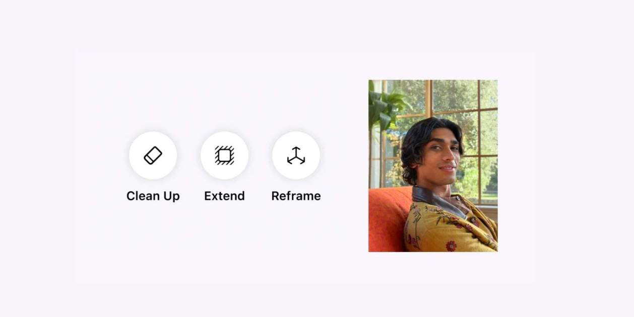 Así son las nuevas e impresionantes funciones de IA que llegan a la app Fotos del iPhone