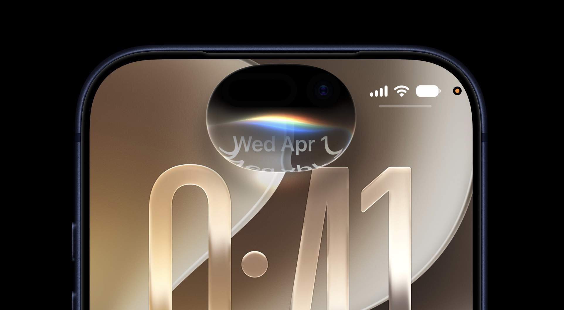 Siri AI no arribarà a l'iPhone a Europa: per què A