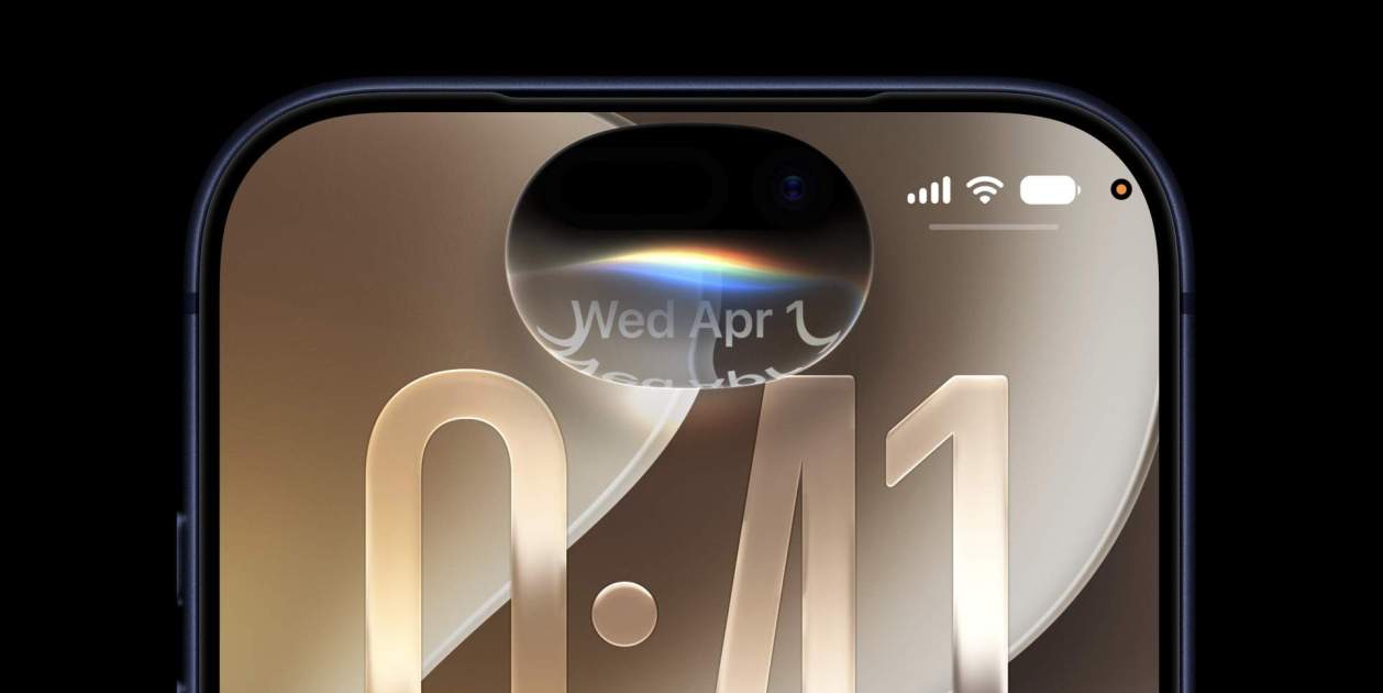 Siri AI no llegará al iPhone en Europa: por qué Apple está siguiendo una estrategia diferente a Google