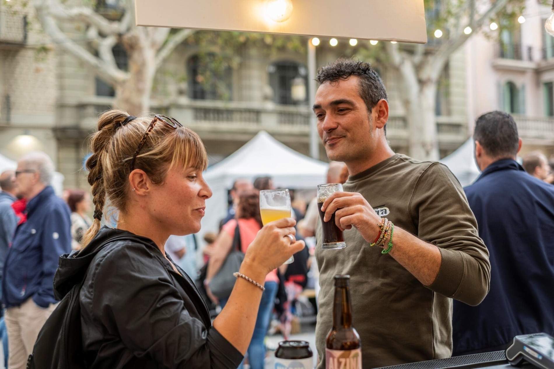 Figueres Fira de la Cervesa 5 scaled Figueres Fira de la Cervesa 5 scaled