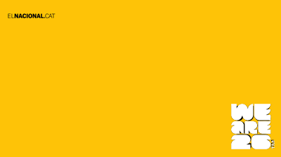Mundial Caprabo Gol GIF 2026 Mundial Caprabo Gol GIF 2026