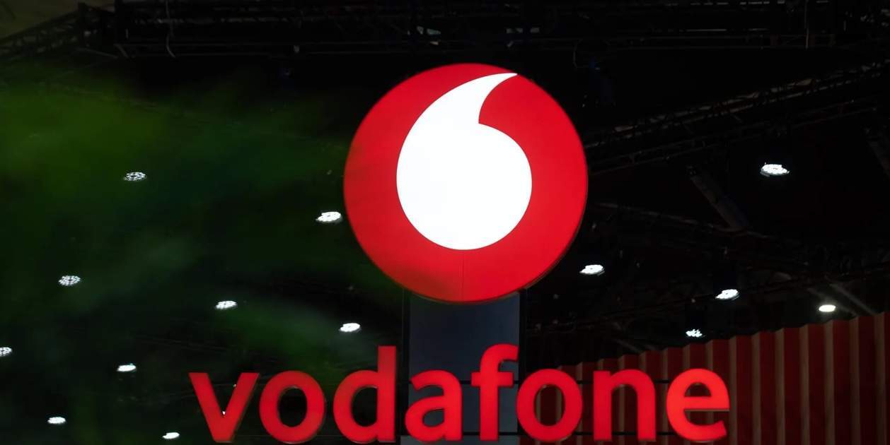 Los Mossos d'Esquadra tienen una red 5G privada de Vodafone que usarán durante la visita del Papa