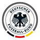 Equador - Alemanya del Mundial 2026, DIRECTE | Última hora del partit d'avui