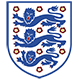 Anglaterra - RD Congo del Mundial 2026, DIRECTE | Els 'Three Lions' volen somiar