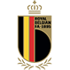 Espanya - Bèlgica del Mundial 2026, DIRECTE | Última hora del partit d'avui