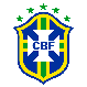 Escut SEL. Brasil
