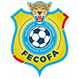 Escut SEL. Congo
