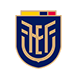 Equador - Alemanya del Mundial 2026, DIRECTE | Última hora del partit d'avui